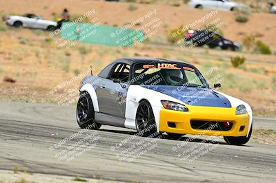 media/May-03-2025-Speed Ventures (Sat) [[ededc6c3fe]]/Green Group/Session 3 (Turn 10 and StartFinish)/